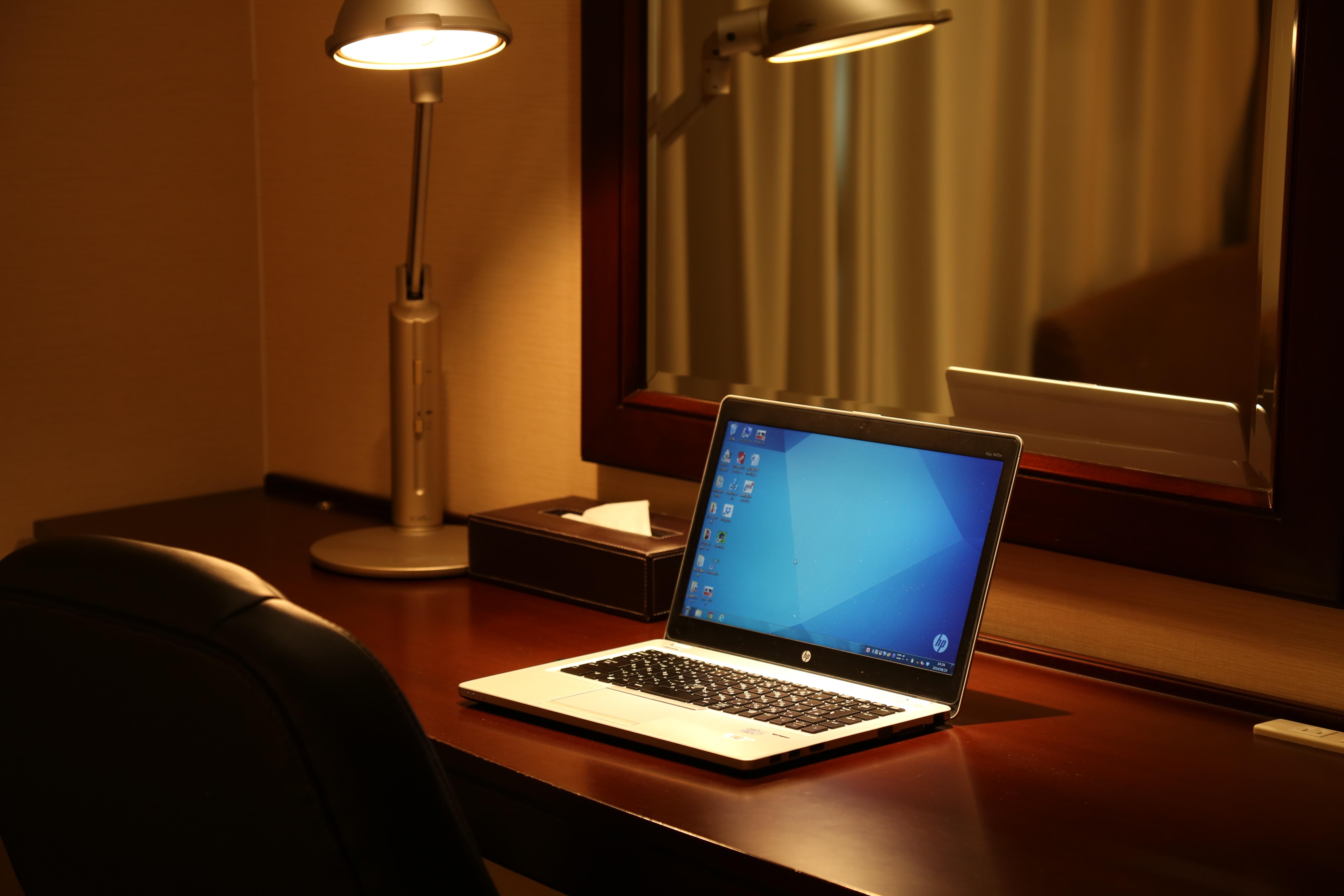 Ana Crowne Plaza Okayama By Ihg Hotell Eksteriør bilde