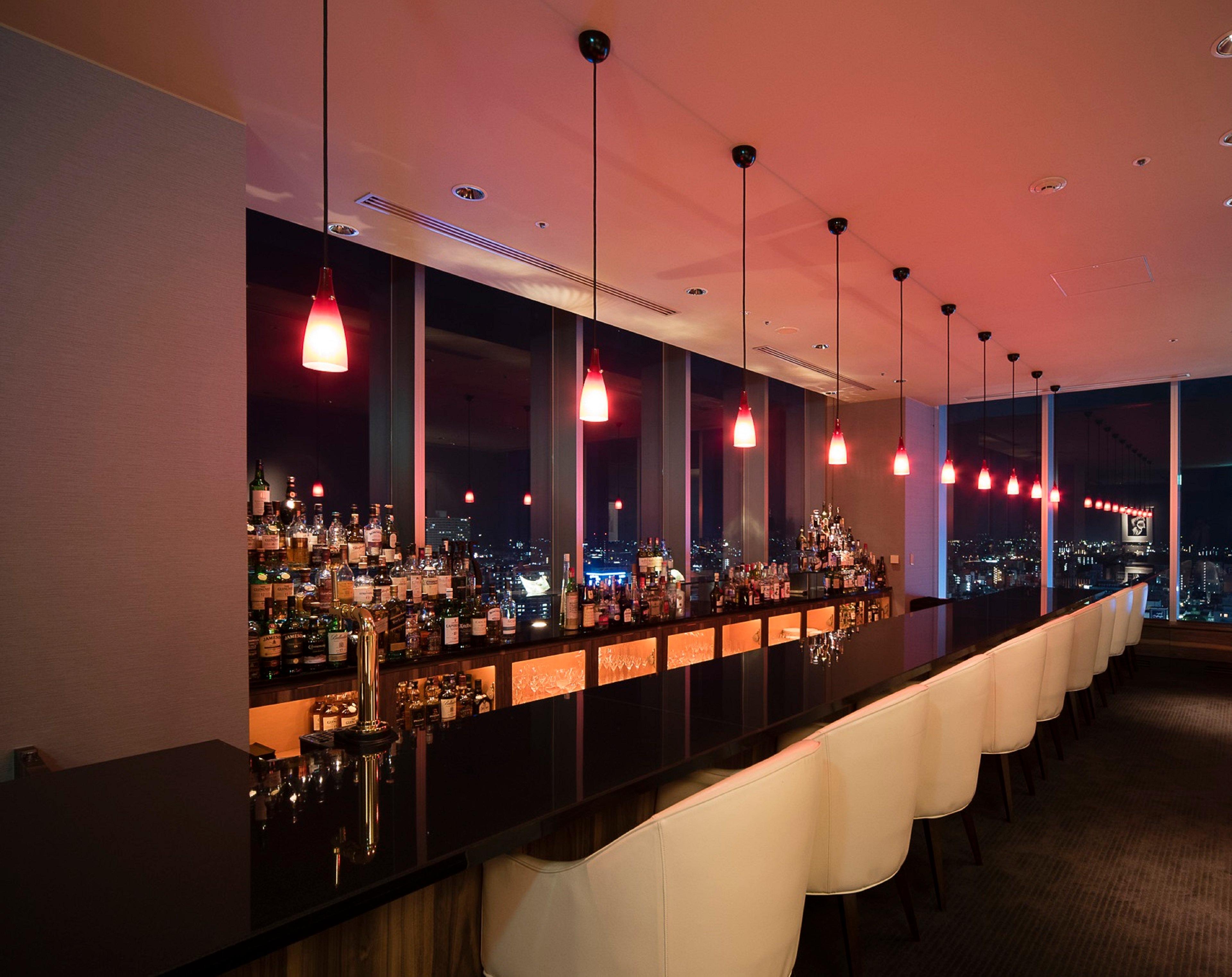 Ana Crowne Plaza Okayama By Ihg Hotell Eksteriør bilde