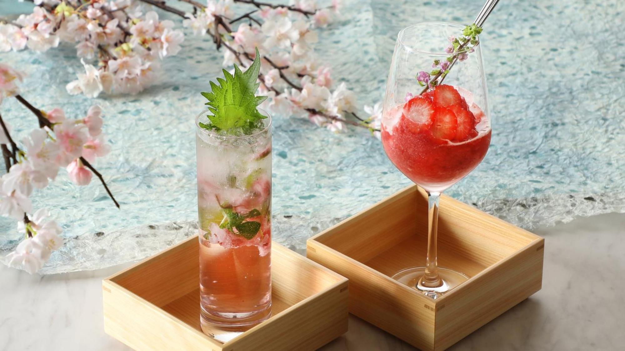 Ana Crowne Plaza Okayama By Ihg Hotell Eksteriør bilde
