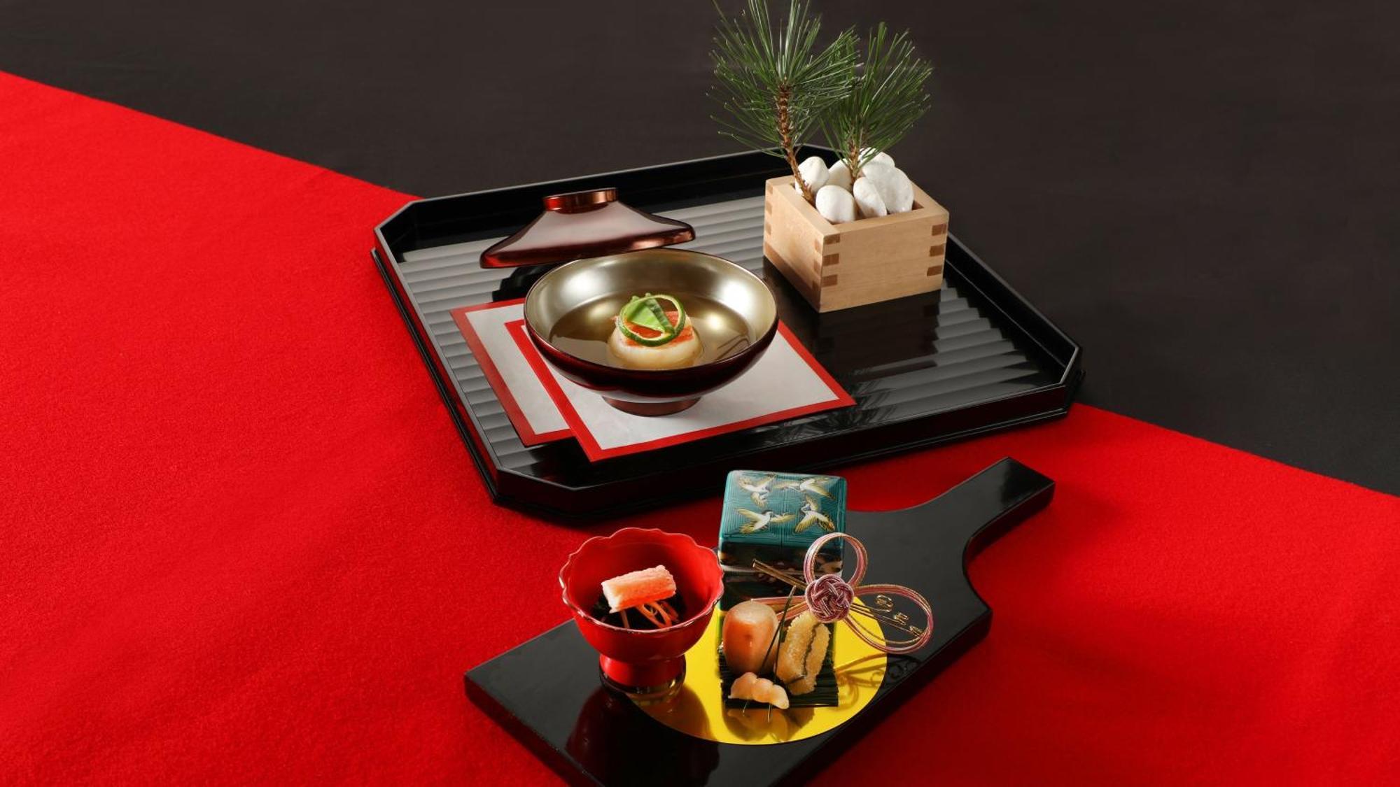 Ana Crowne Plaza Okayama By Ihg Hotell Eksteriør bilde