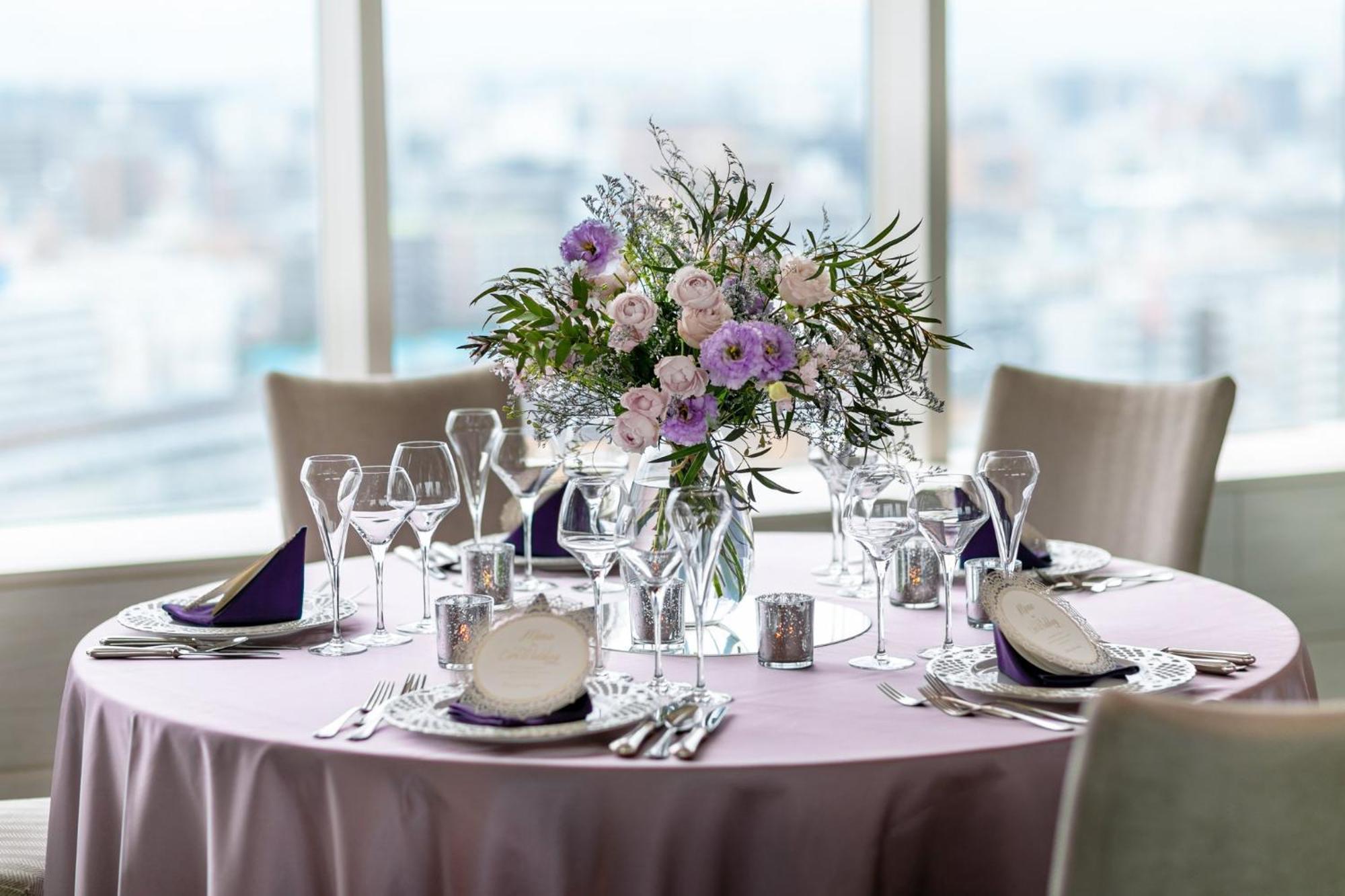 Ana Crowne Plaza Okayama By Ihg Hotell Eksteriør bilde
